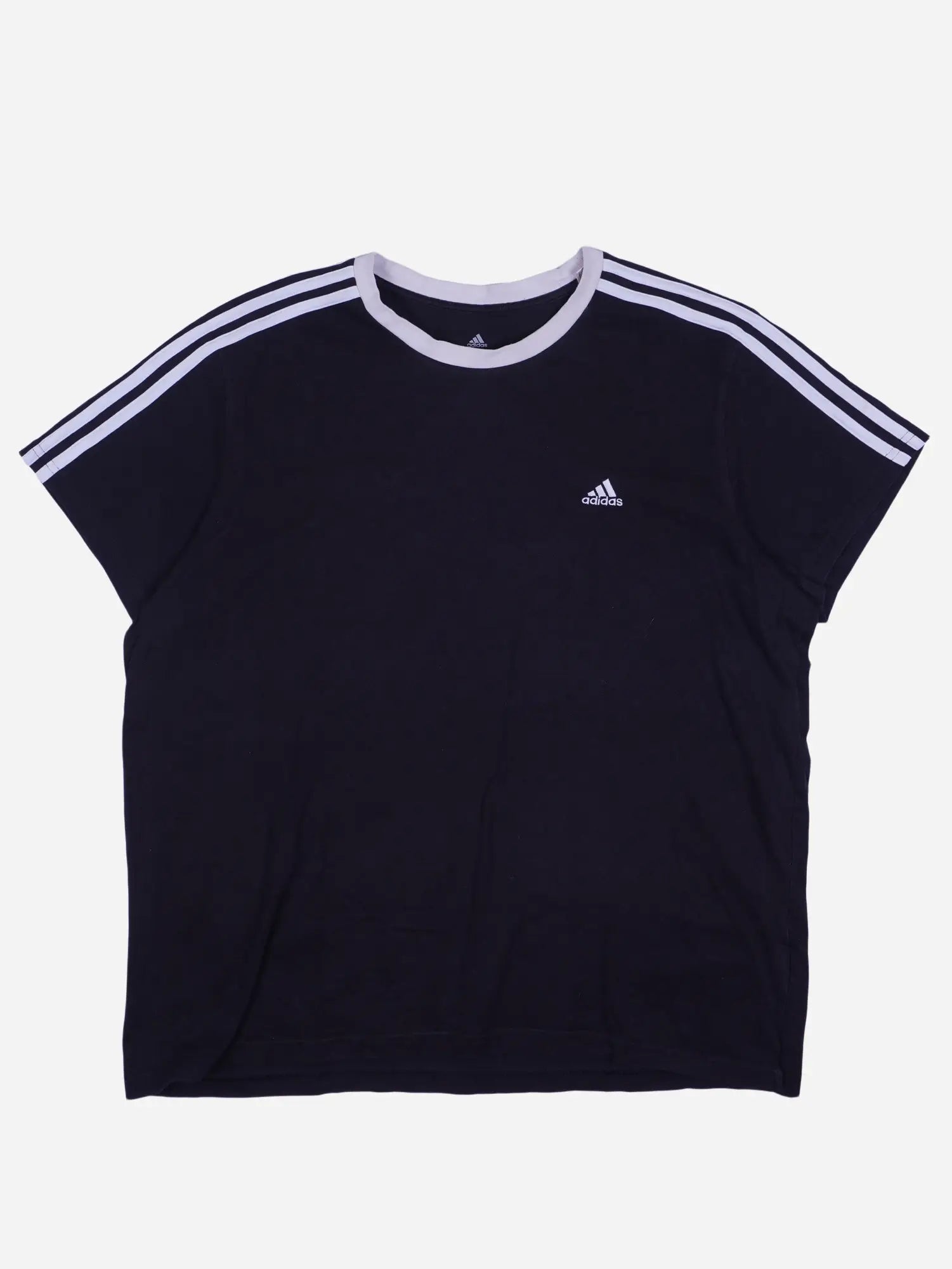 Adidas T-Shirt ()