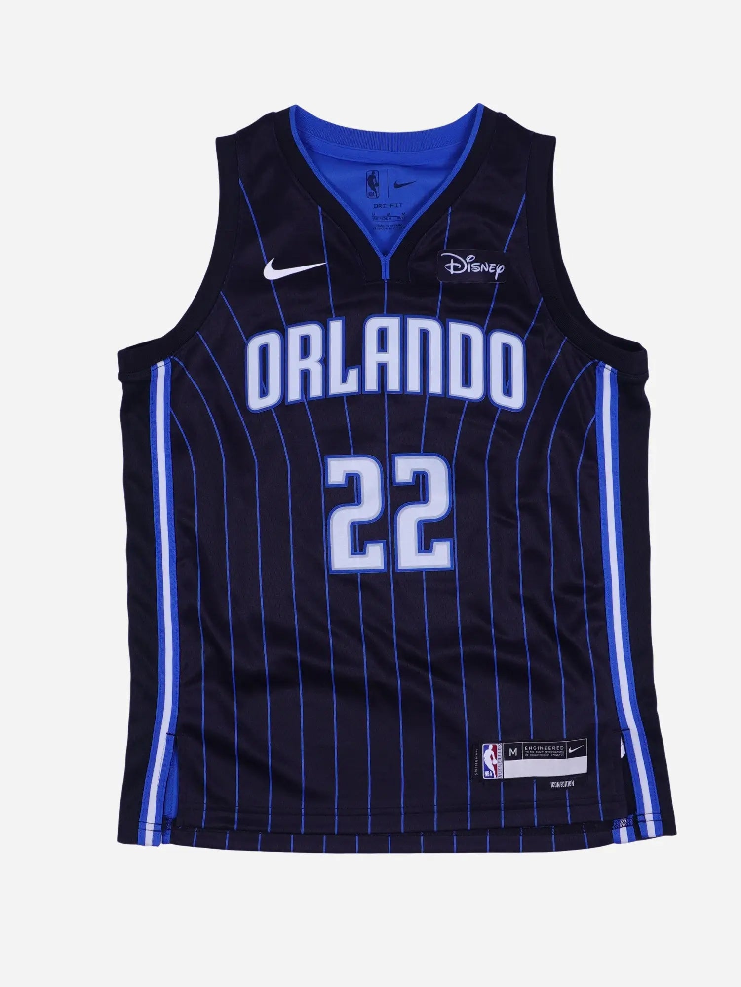 Nike Trikot (S)