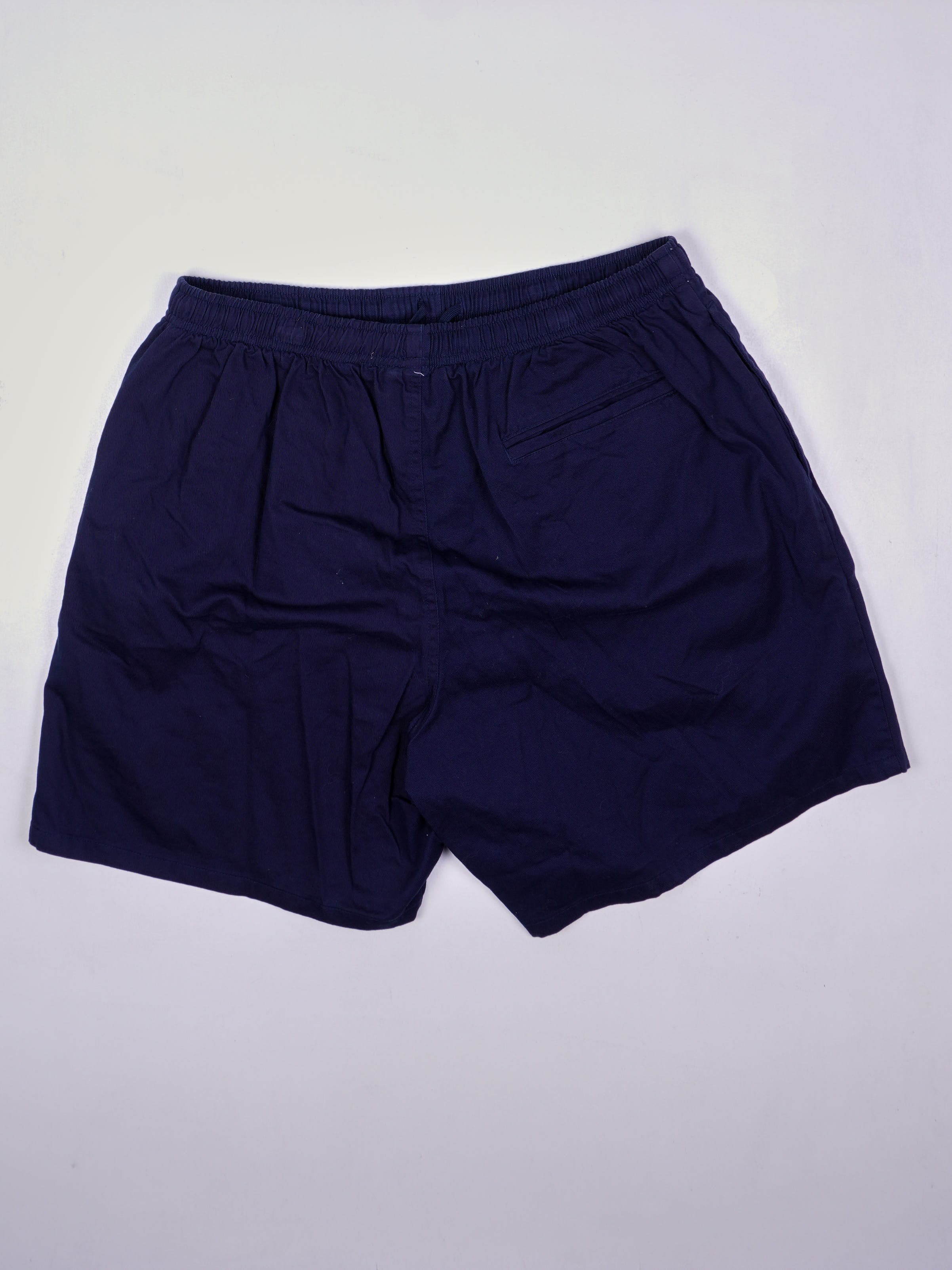 Nike Sport Shorts (L)