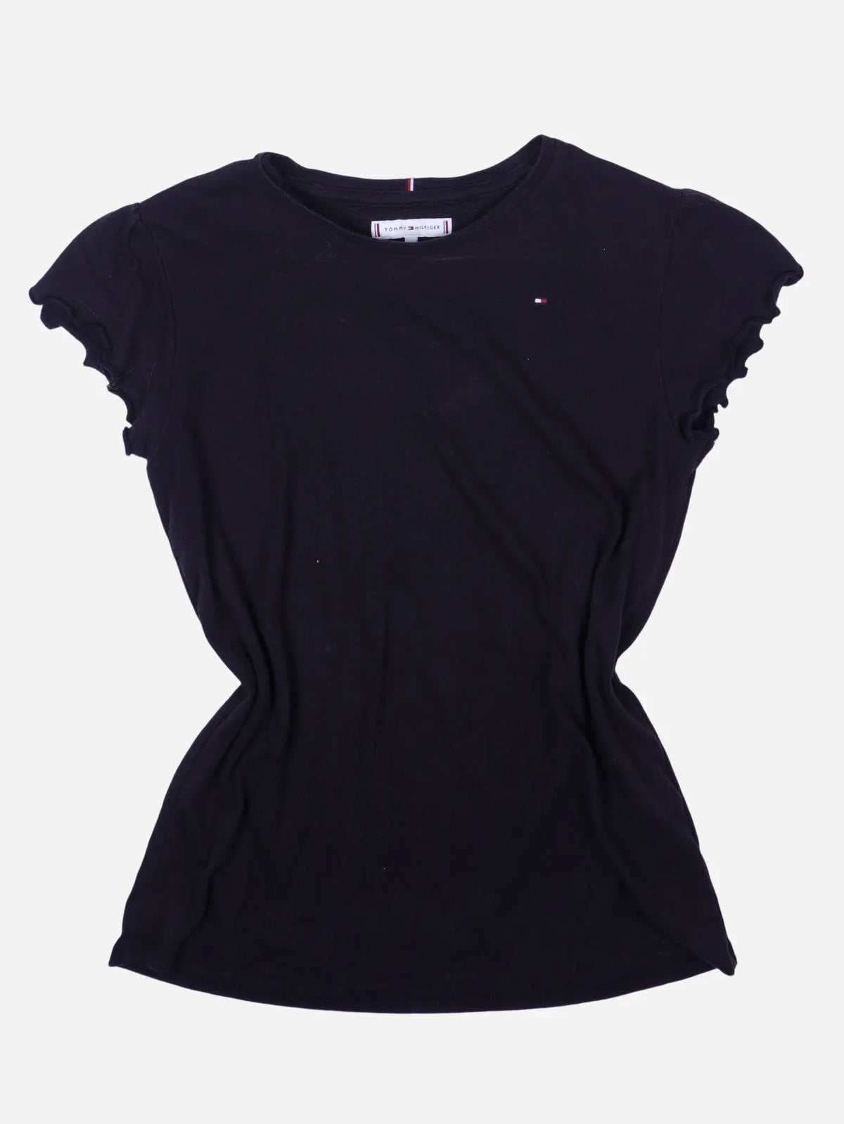 Tommy Hilfiger Top (M)