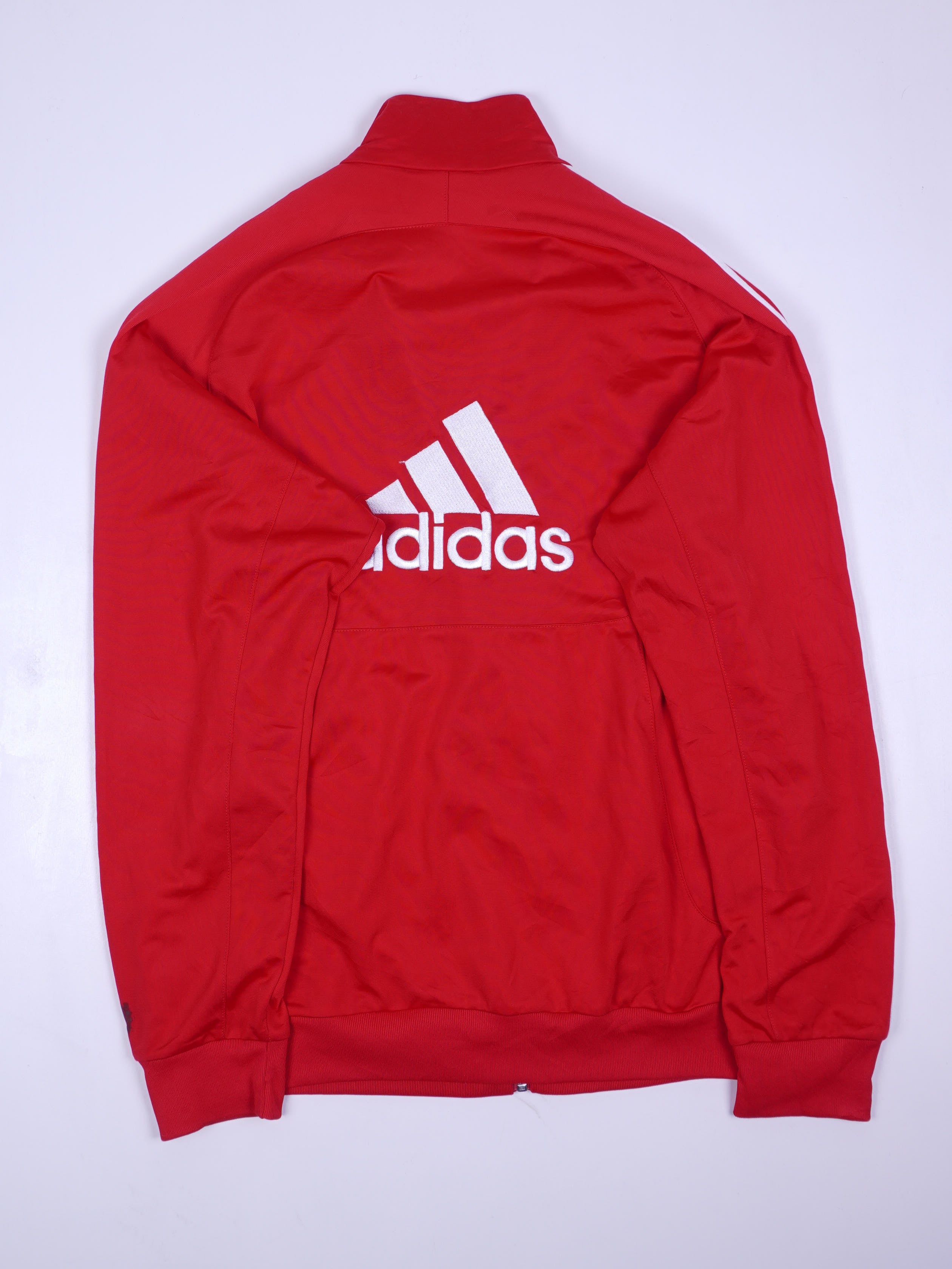 Adidas Trainingsjacke (L)