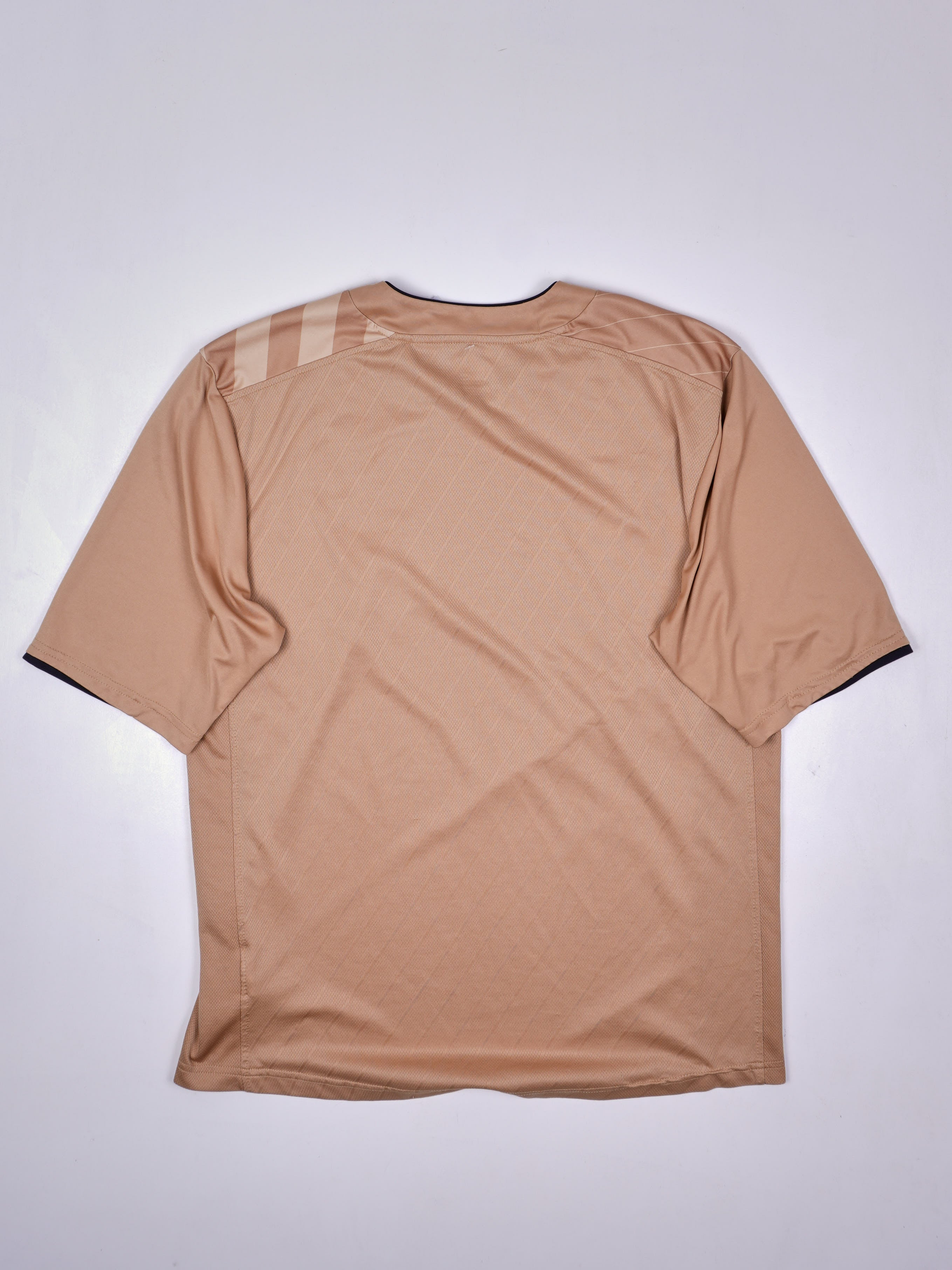 Nike Trikot (M)