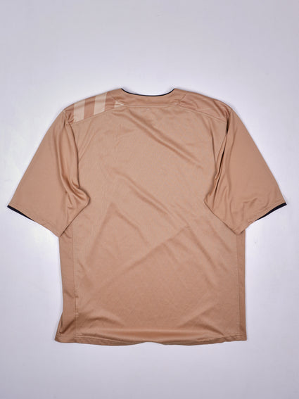 Nike Trikot (M)