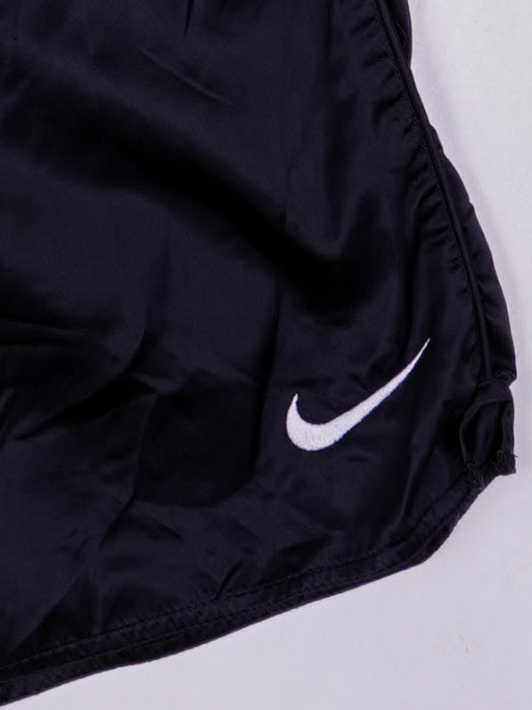 Nike Sport Shorts (M)