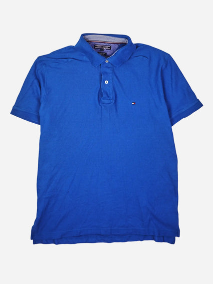 Tommy Hilfiger Polo Shirt (M)