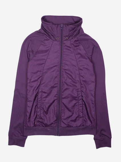 Adidas Trainingsjacke (M)