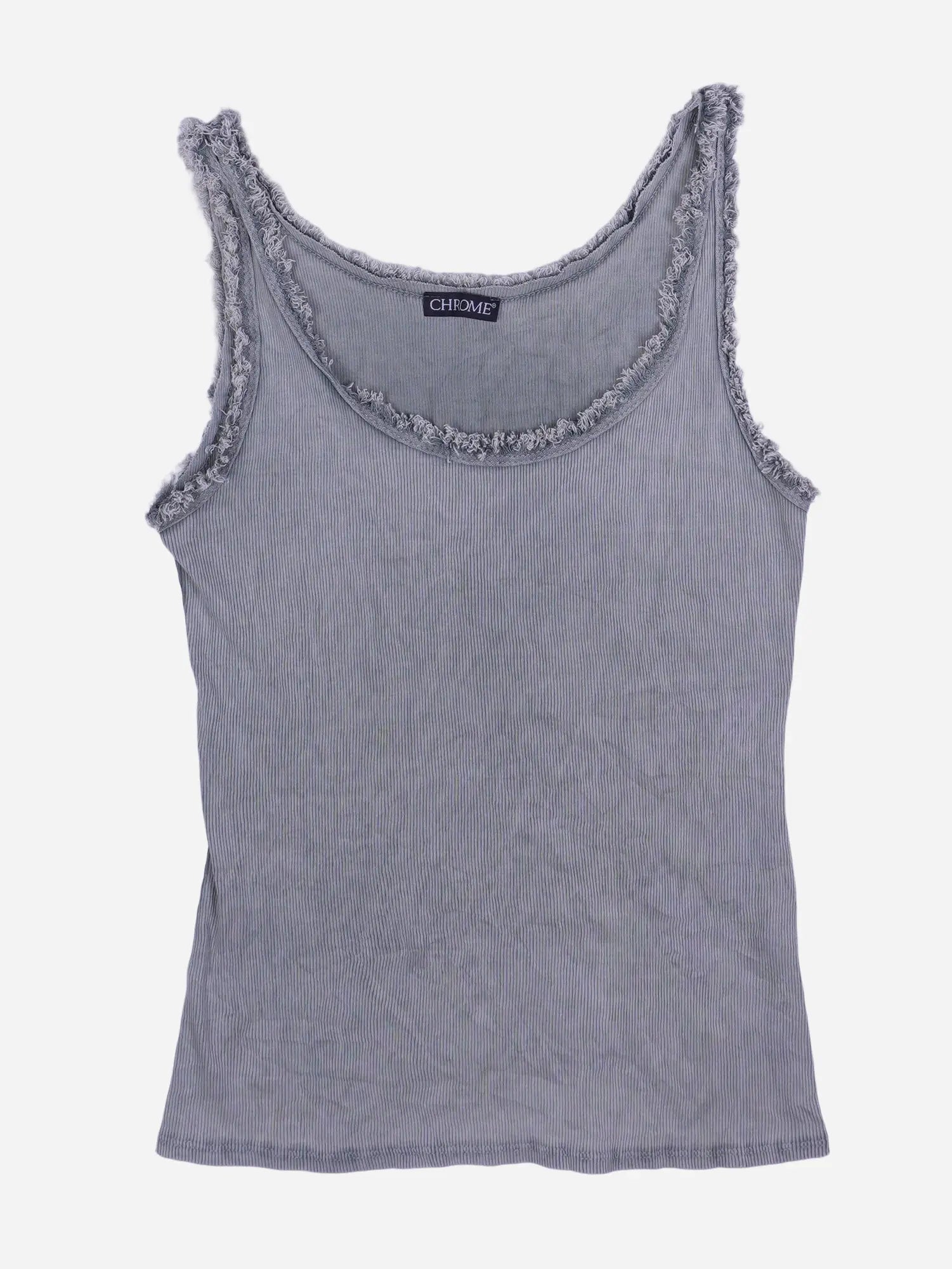 Vintage Top (L)