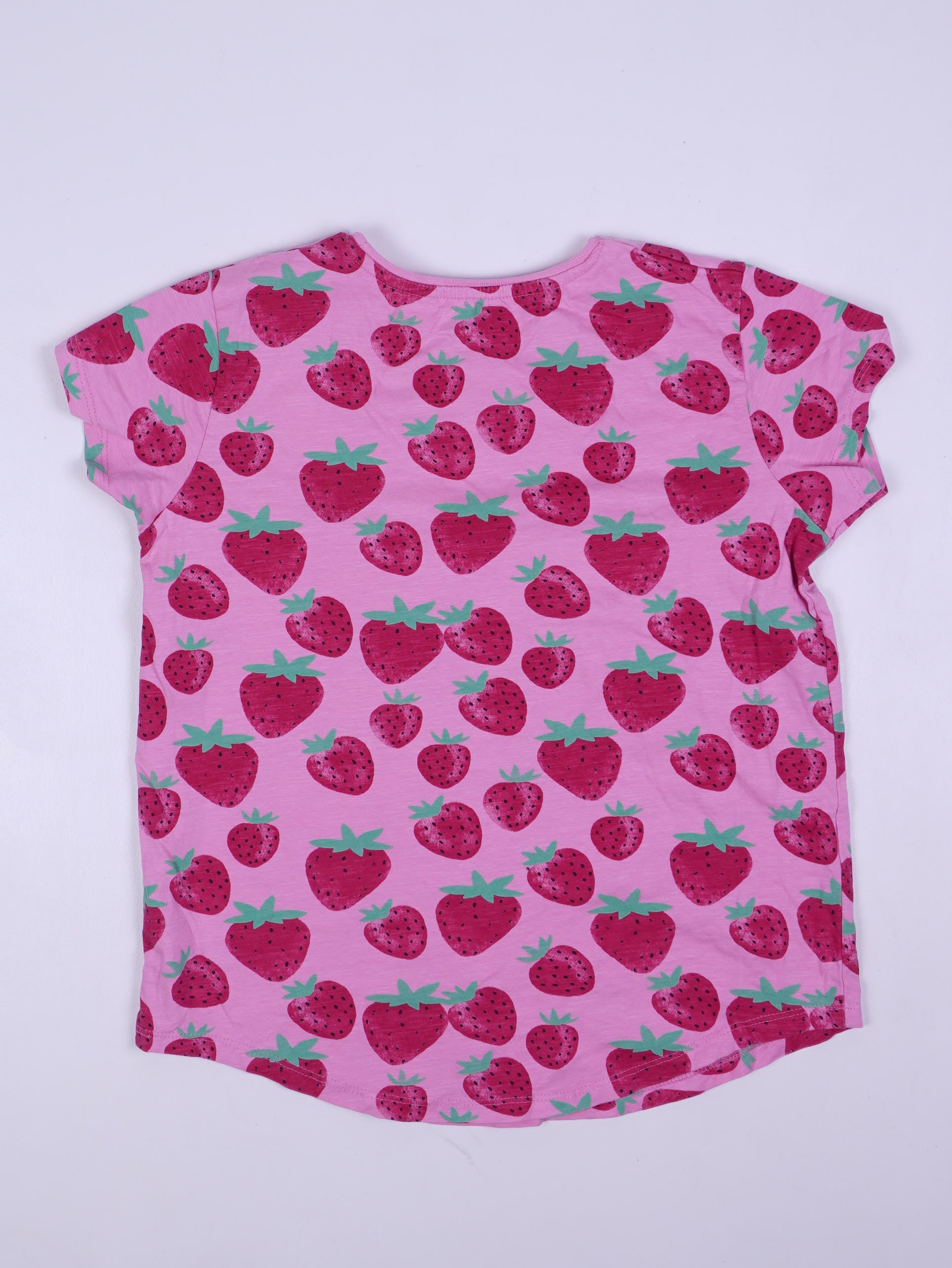 Vintage T-Shirt (XS)