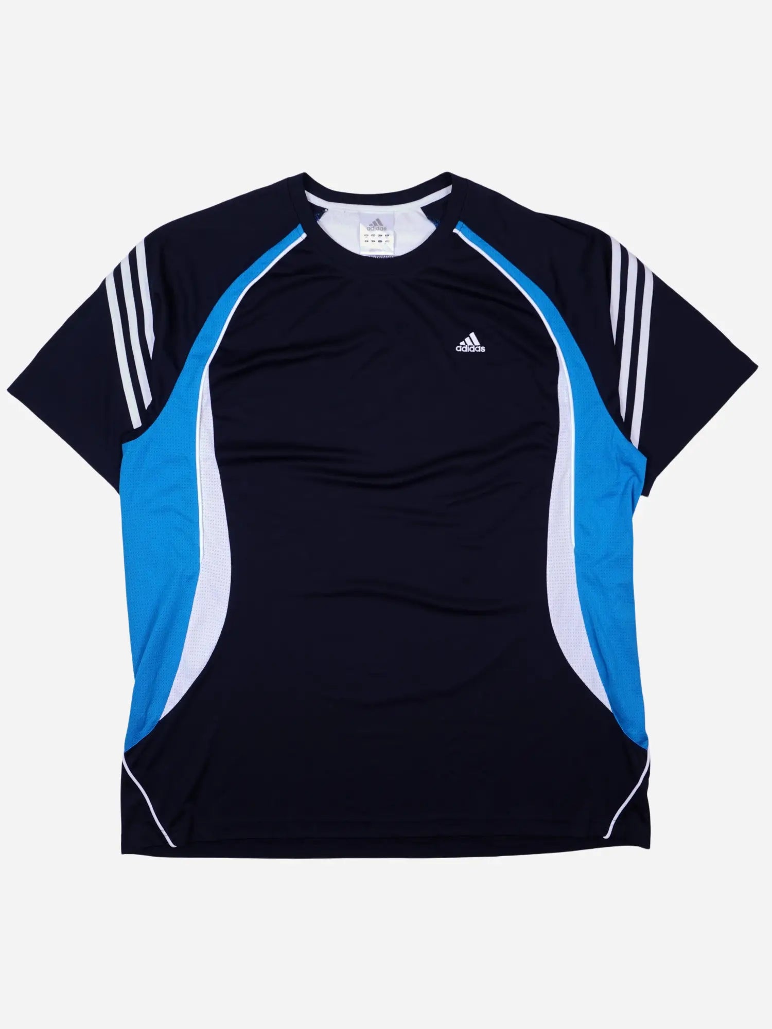 Adidas Trikot (XL)