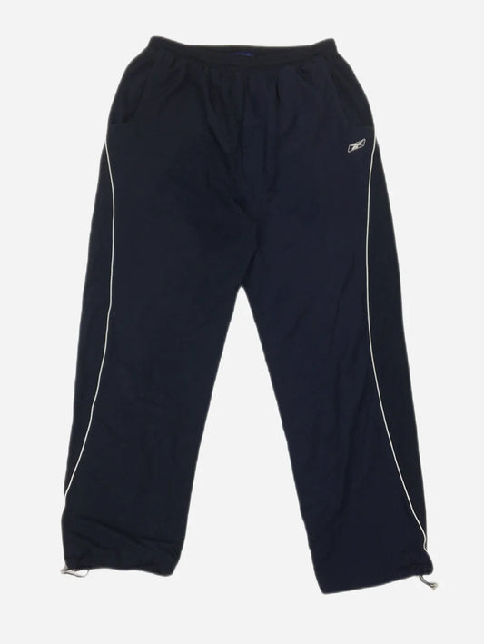 Reebok Track Pants (L)