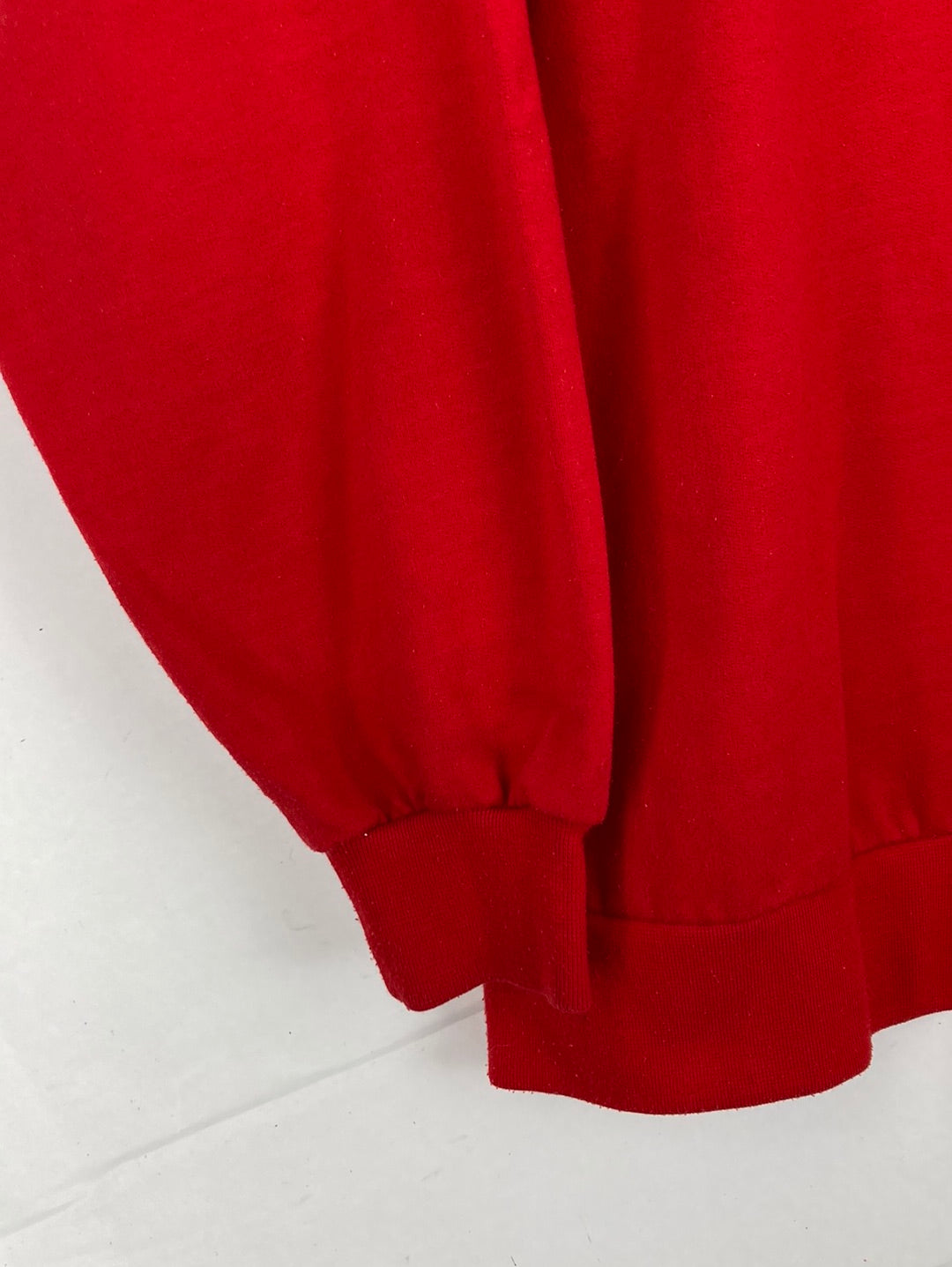 Ferrari 1999 Sweater (S)