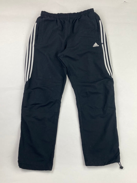 Adidas Track Pants (L)