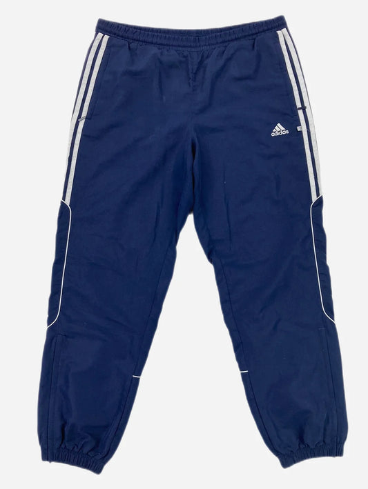 Adidas Track Pants (XL)