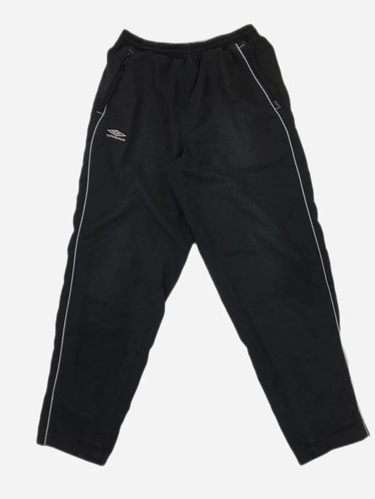 Umbro Track Pants (S)
