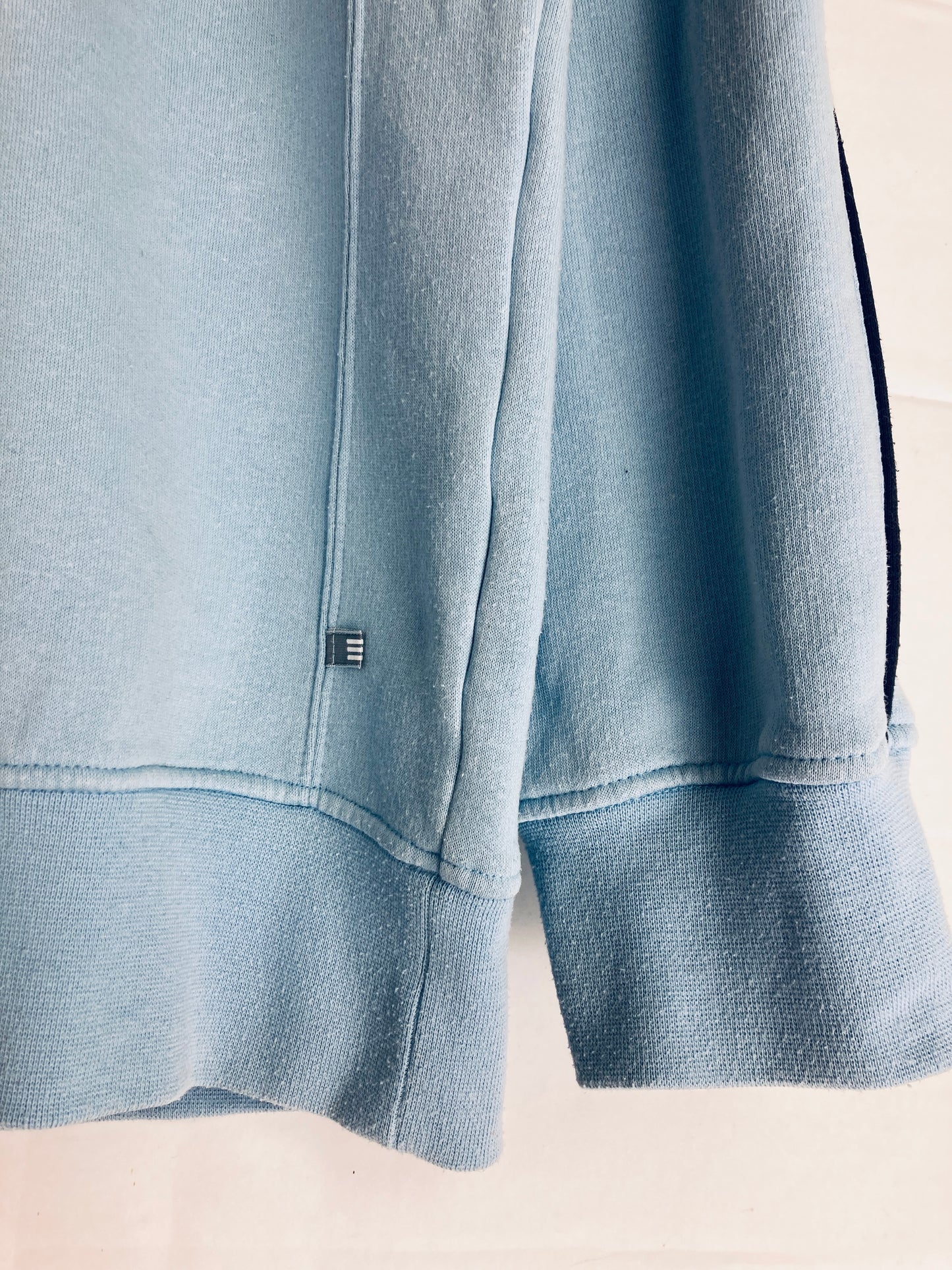 Adidas Sweater (M)