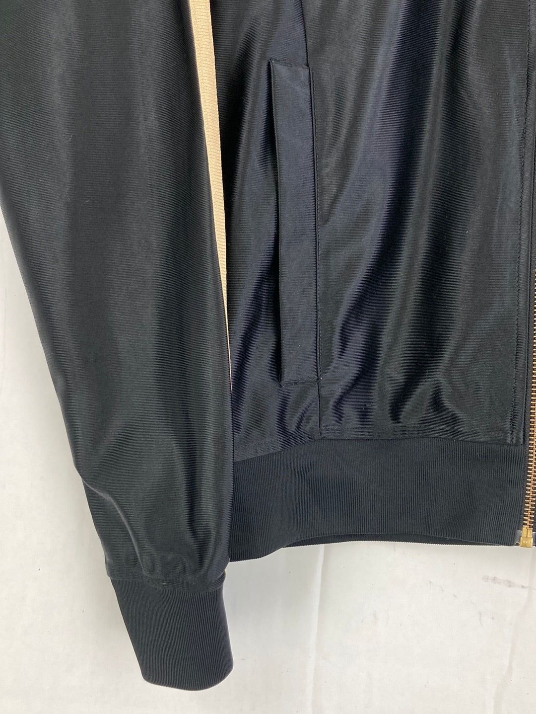 Adidas Trainingsjacke (M)