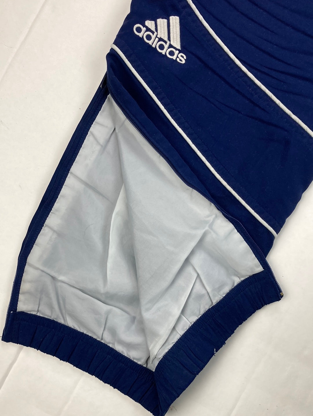 Adidas Track Pants (L)