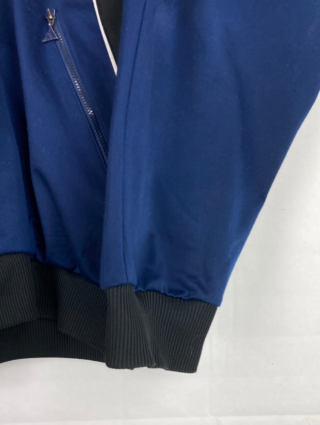 Adidas Trainingsjacke (XL)