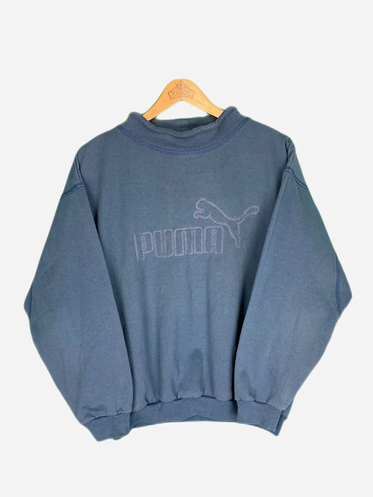 Puma Sweater (M)