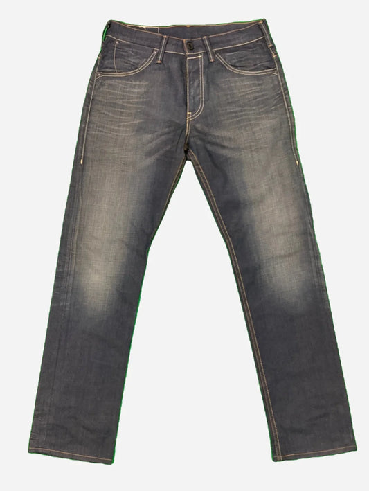 Levi‘s Jeans 31/34 (XL)