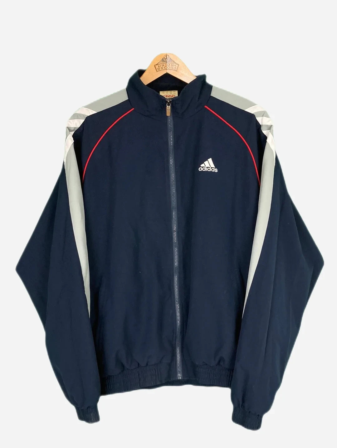 Adidas Trainingsjacke (M)