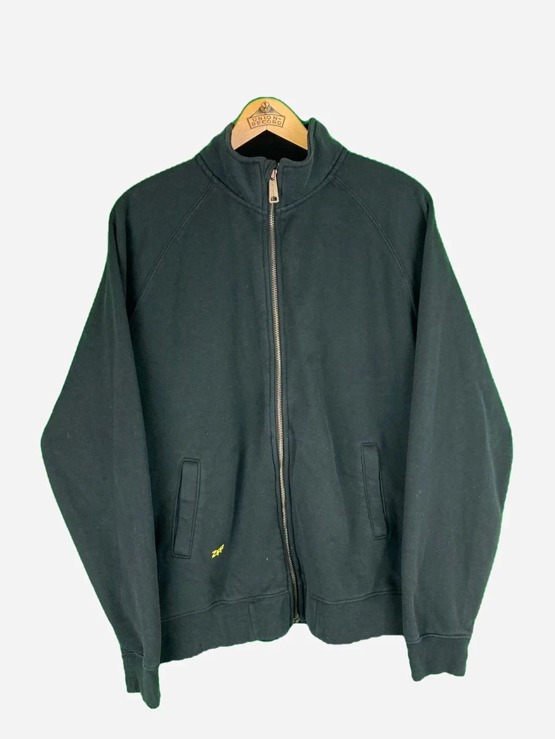 Carhartt Sweatjacke (L)