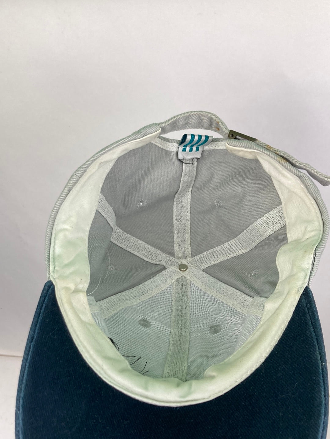 Adidas Cap