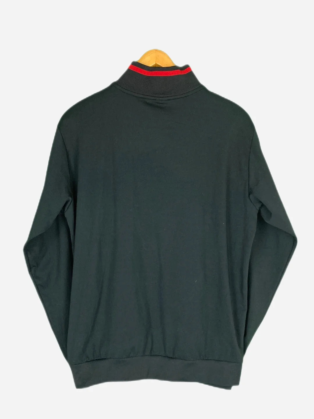 Adidas Trainingsjacke (S)