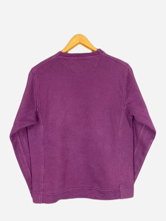 Champion Sweater (S)