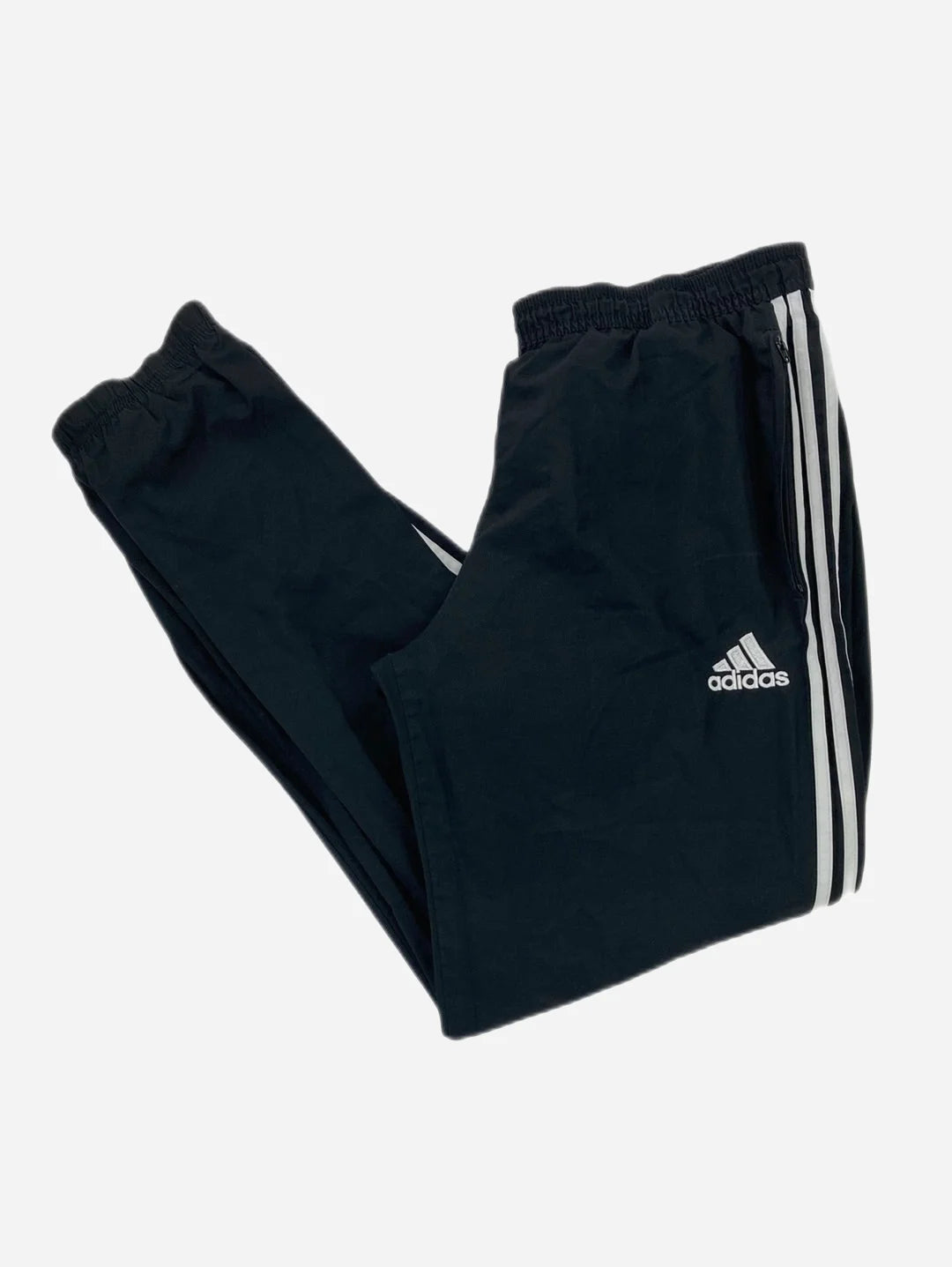 Adidas Track Pants (L)