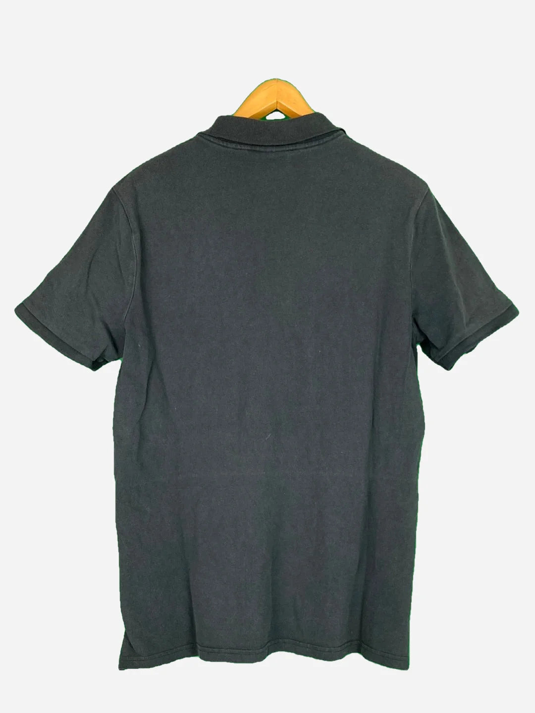 Nike Polo Shirt (L)