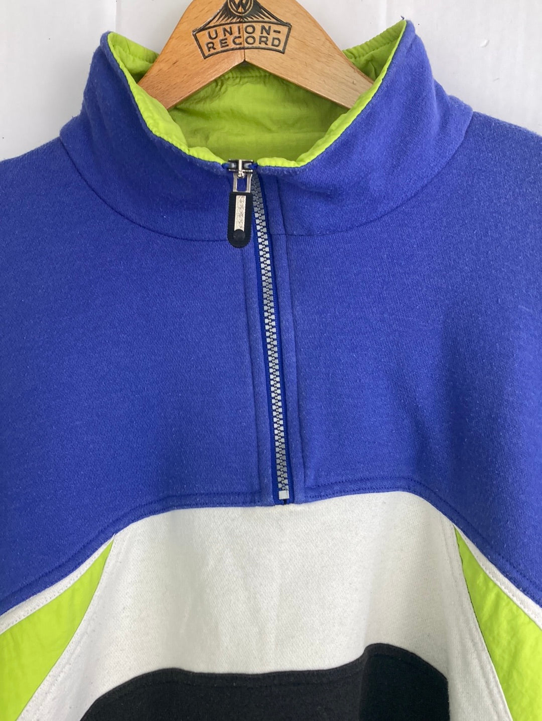 Adidas Sweater (M)