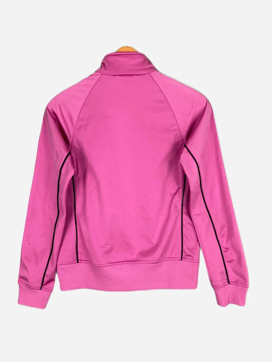 Adidas Trainingsjacke (XS)