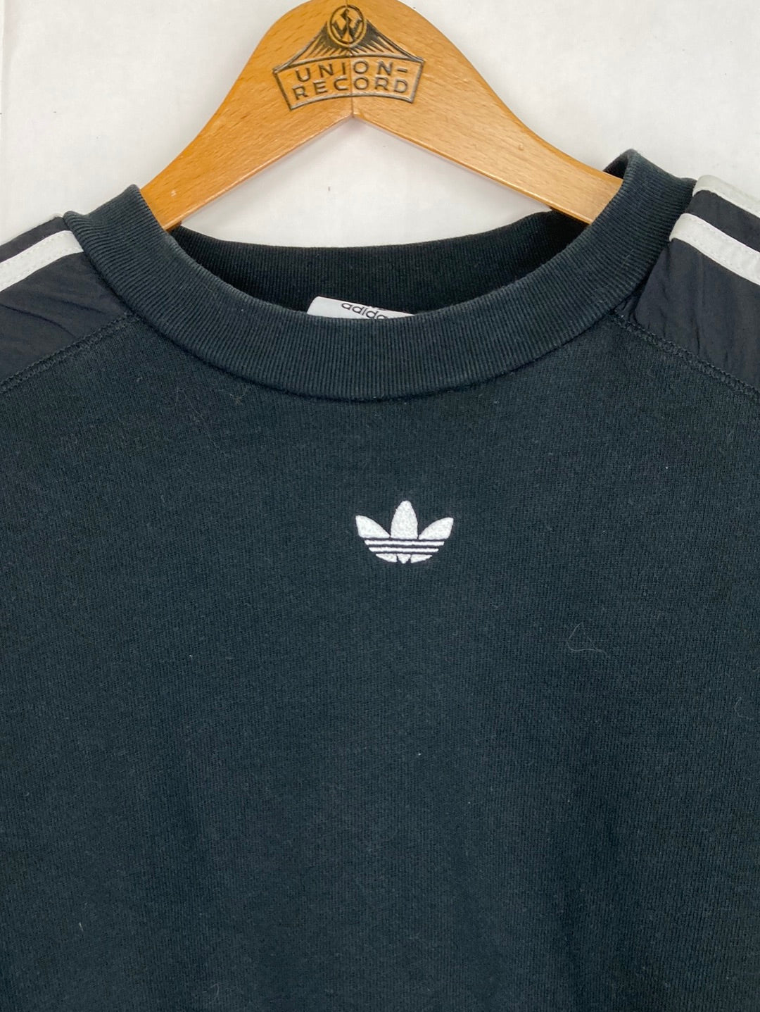 Adidas Sweater (M)