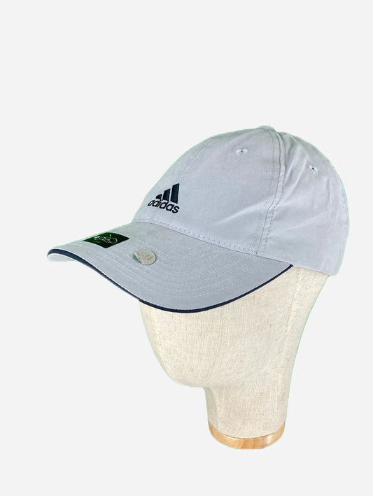 Adidas Cap