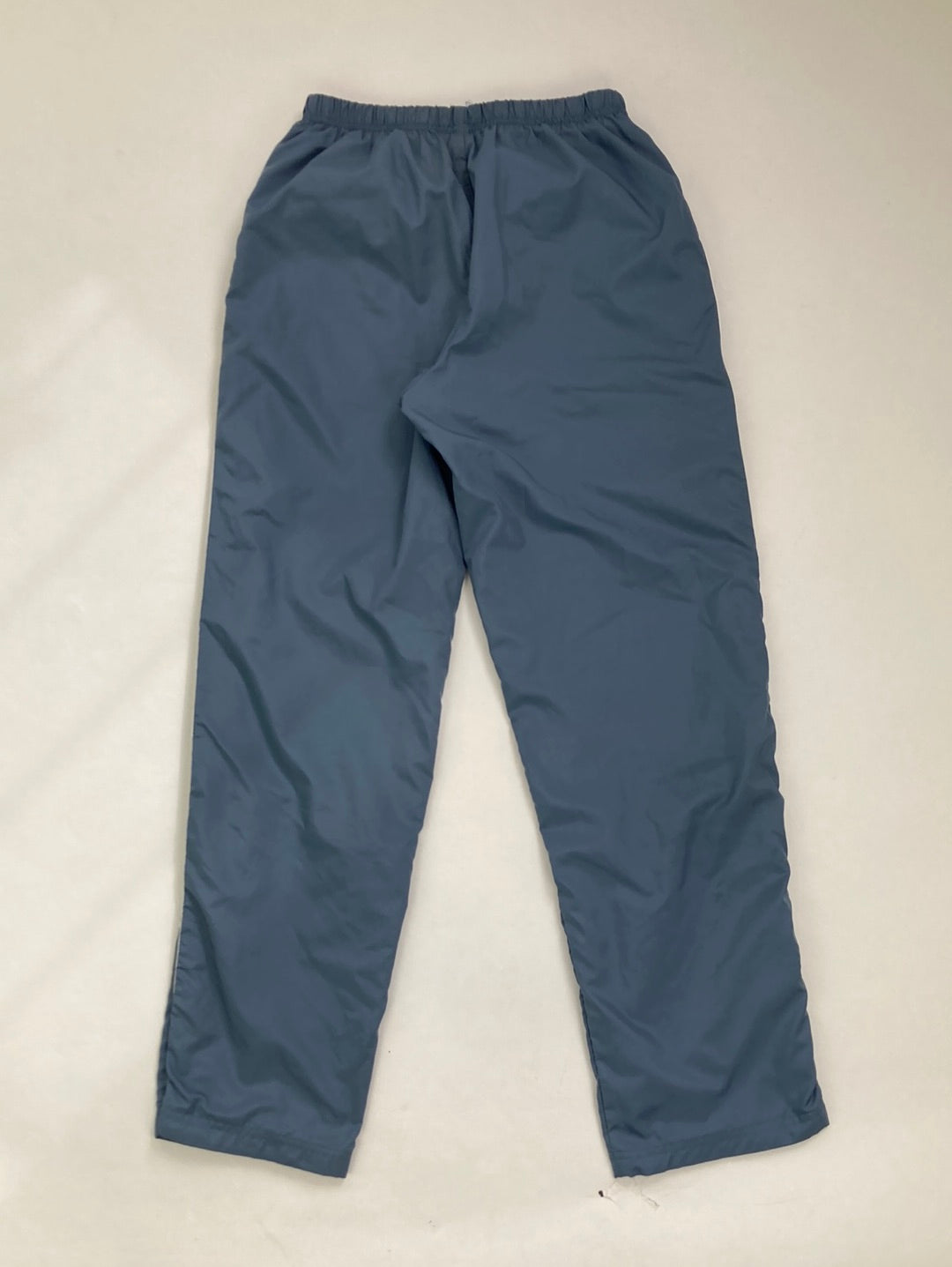 Reebok Track Pants (S)