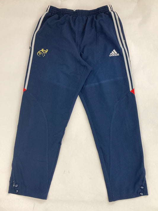 Adidas Track Pants (L)