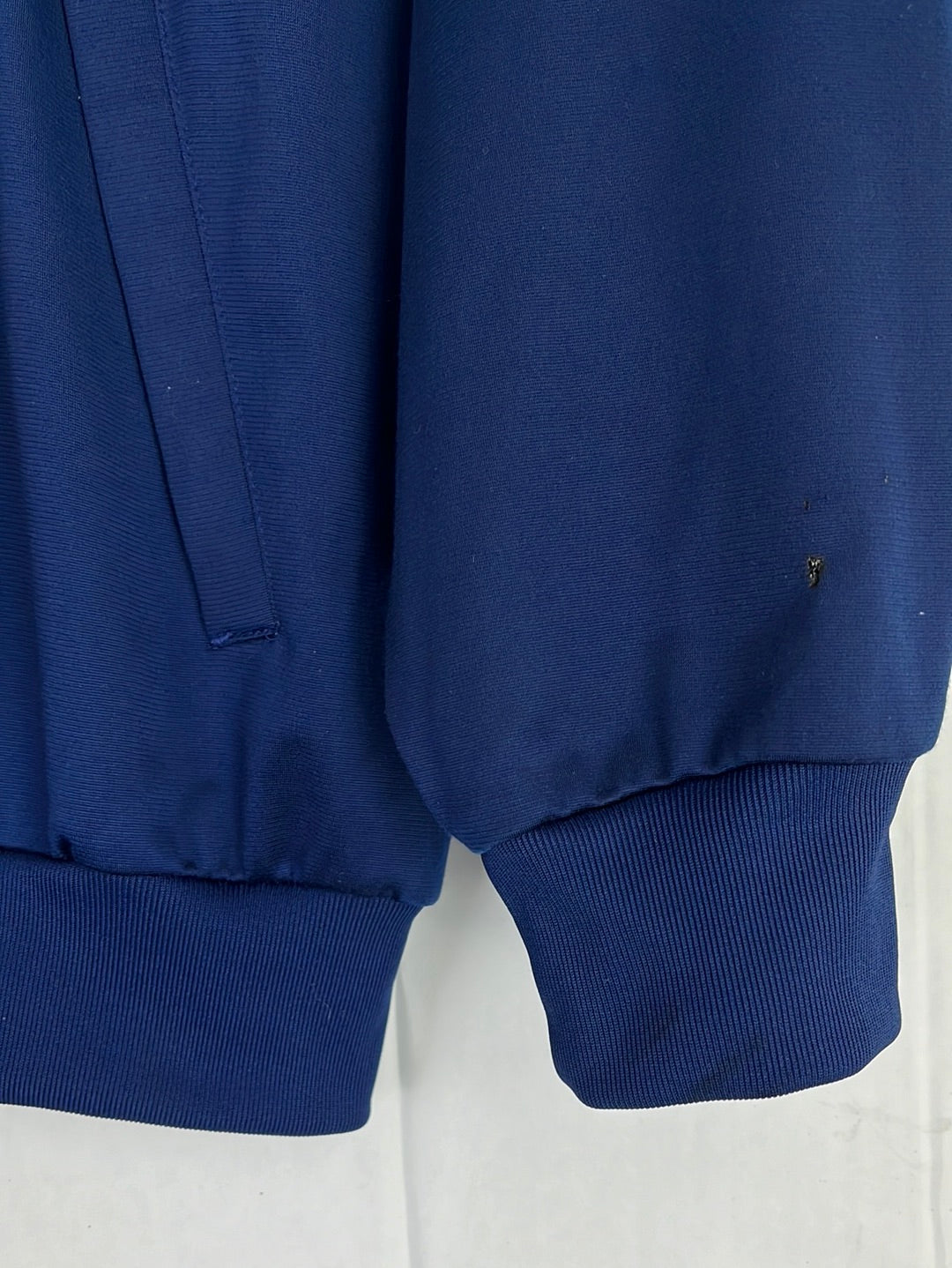 Adidas Trainingsjacke (M)