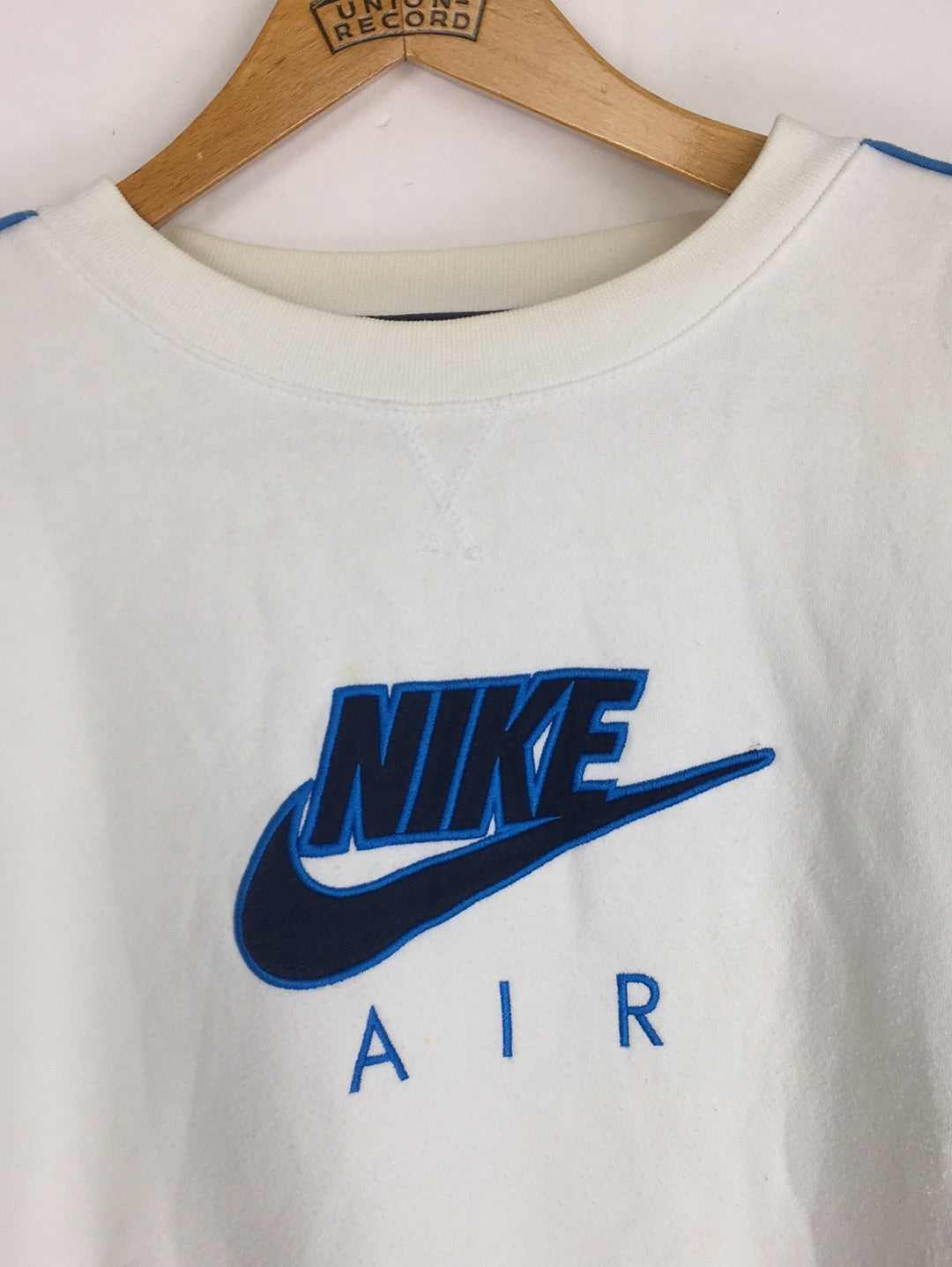 Nike Sweater (S)