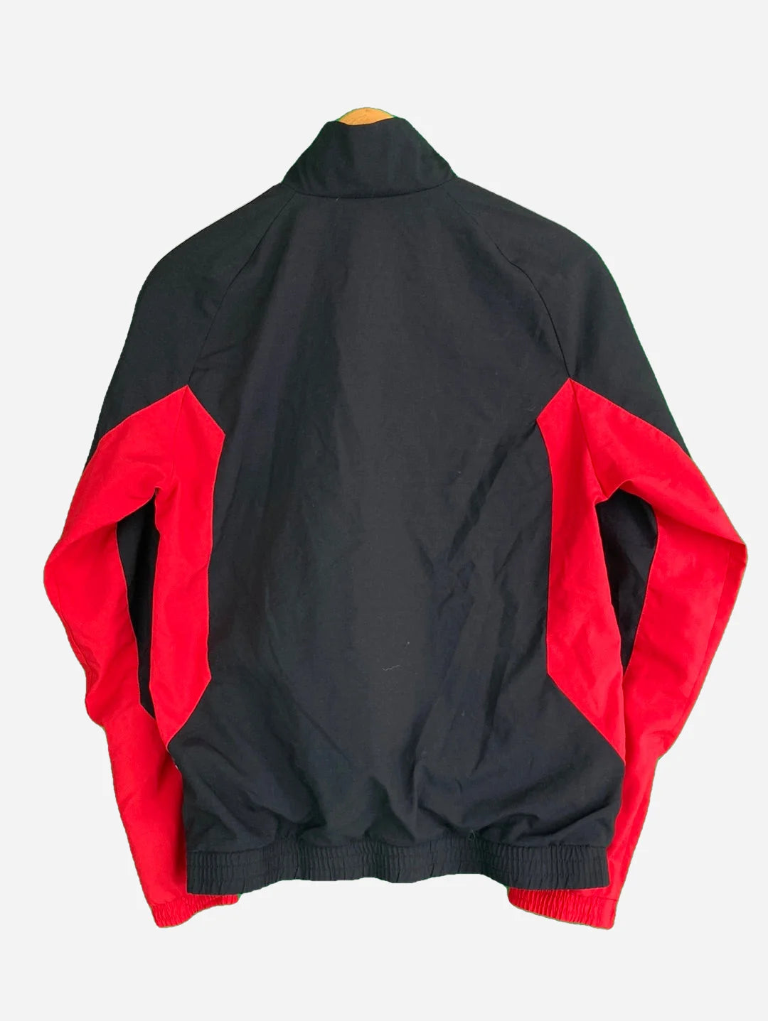 Adidas Trainingsjacke (M)
