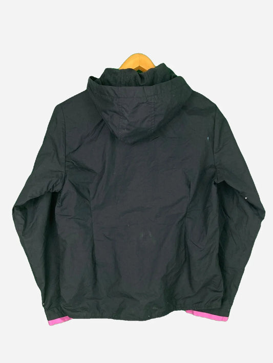 Nike Trainingsjacke (XS)