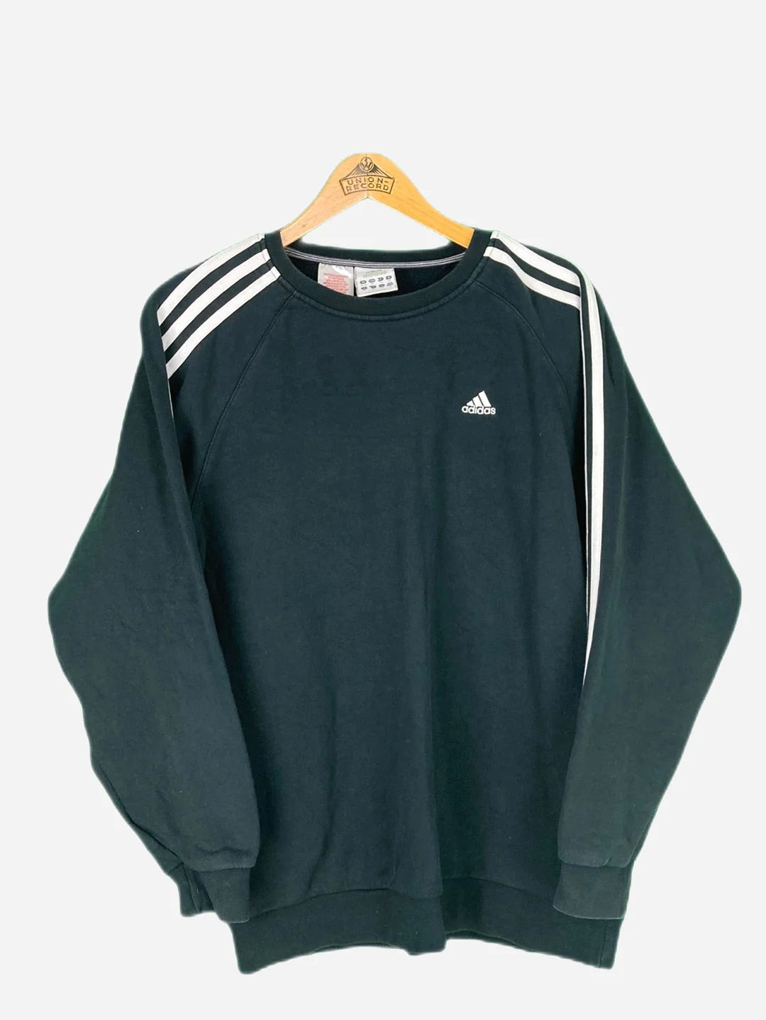 Adidas Sweater (M)