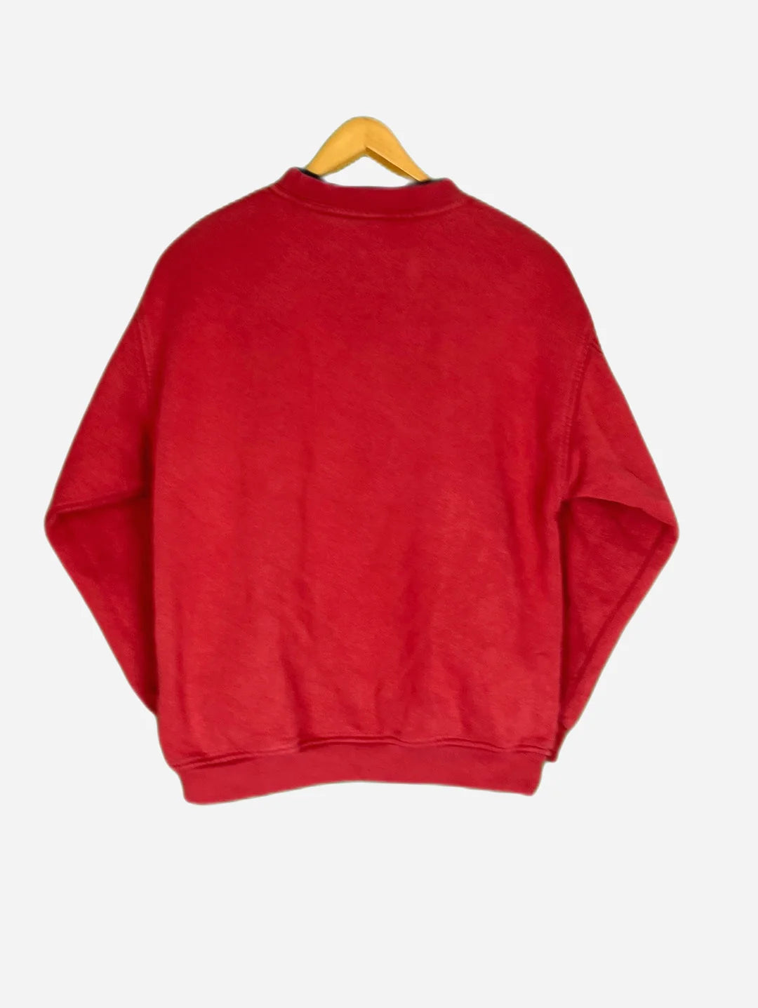 Adidas Sweater (M)