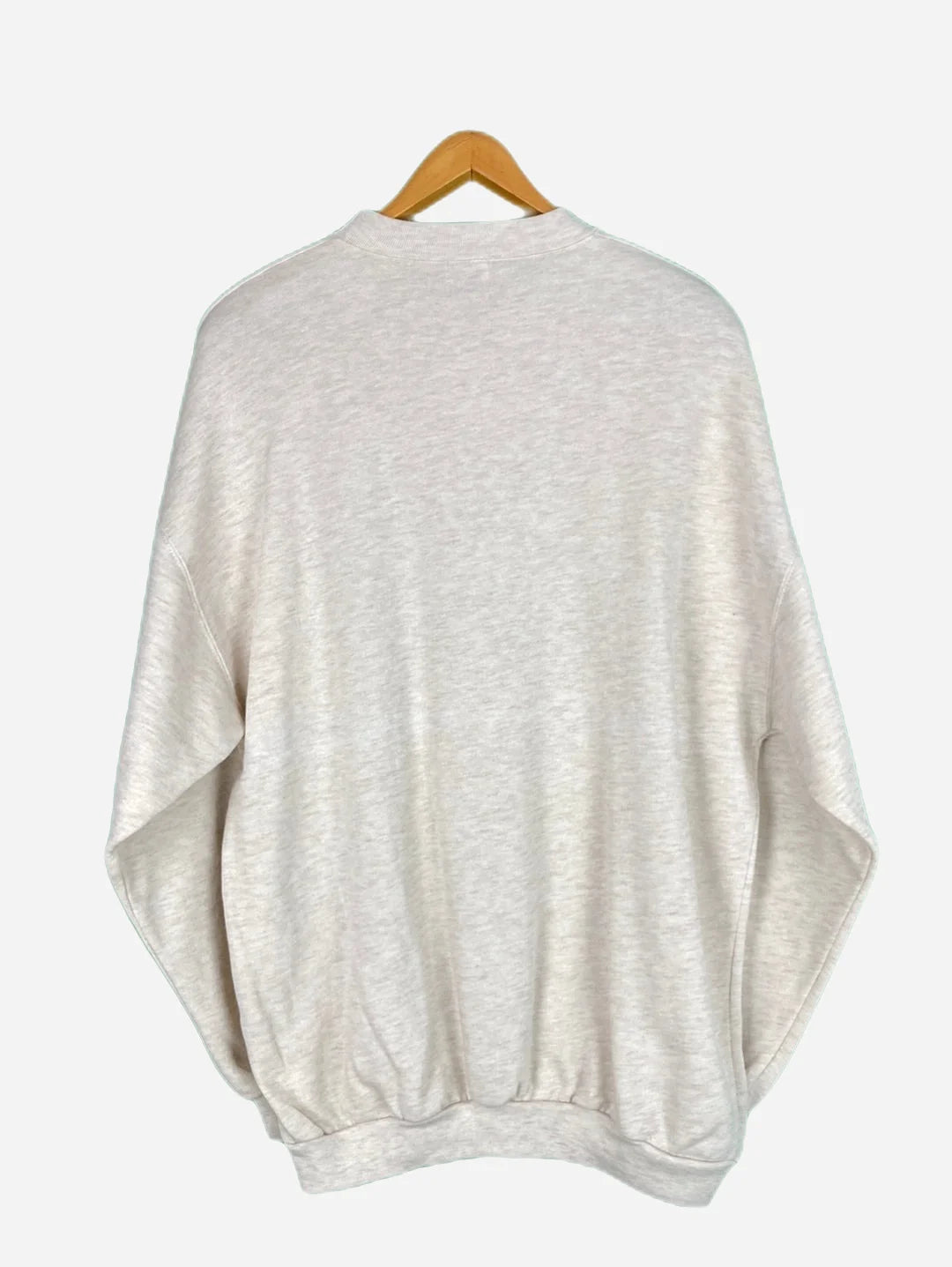 Wind Sweater (XXL)