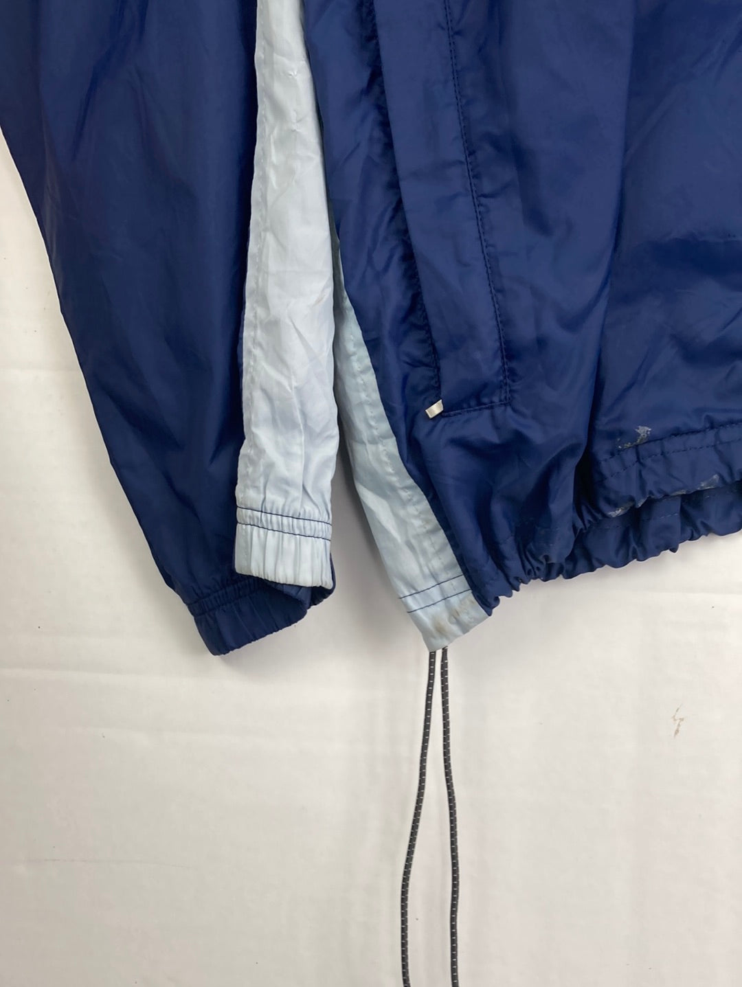 Nike Trainingsjacke (L)