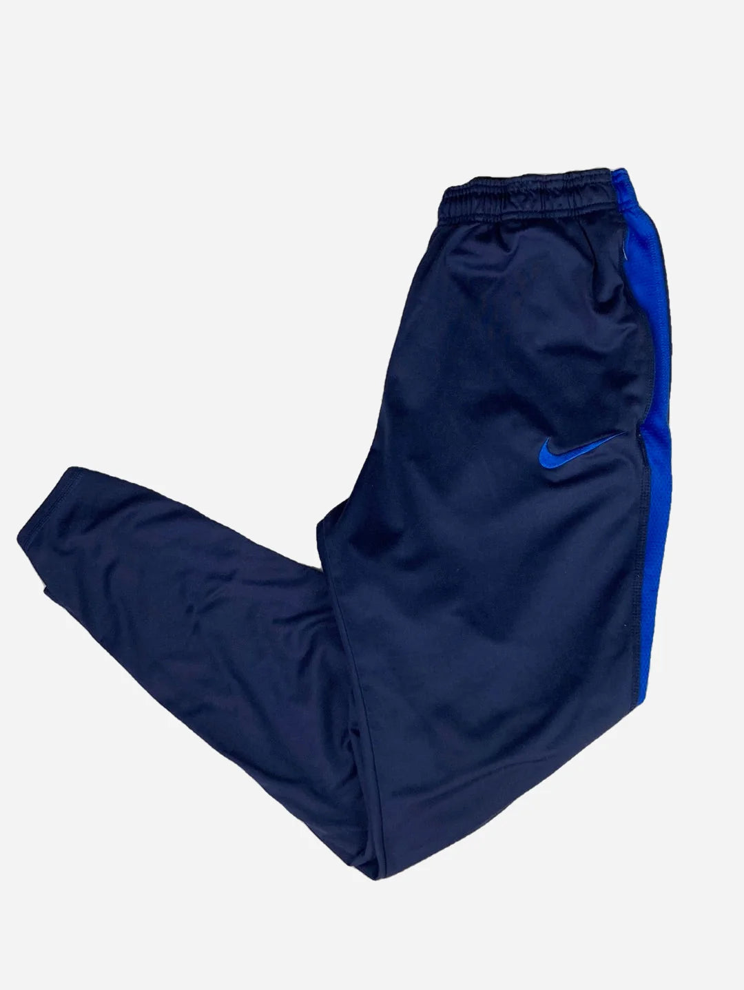 Nike track sale pants xs