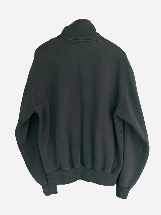 Tommy Hilfiger Jacke (L)