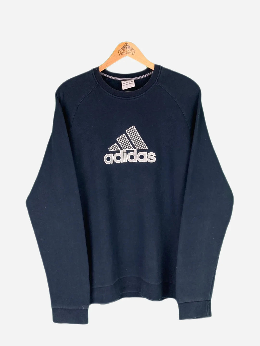 Adidas Sweater (XS)