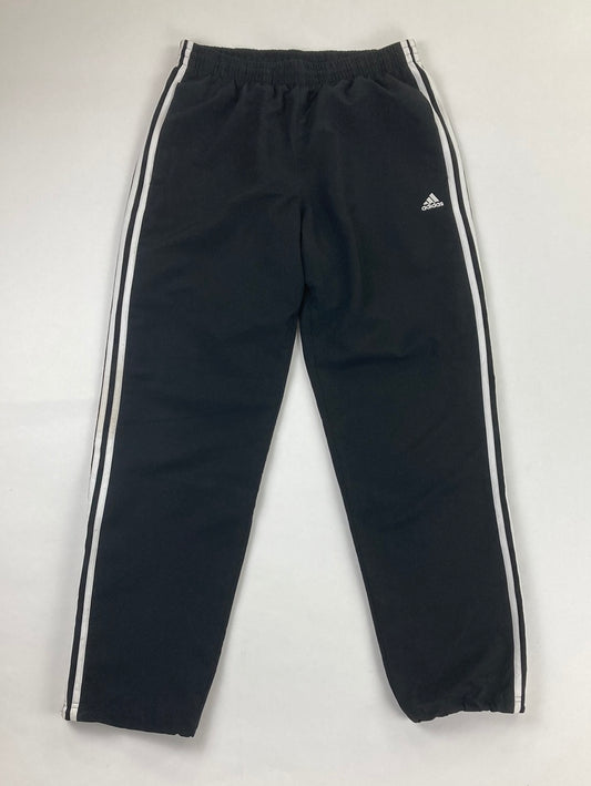 Adidas Track Pants (L)