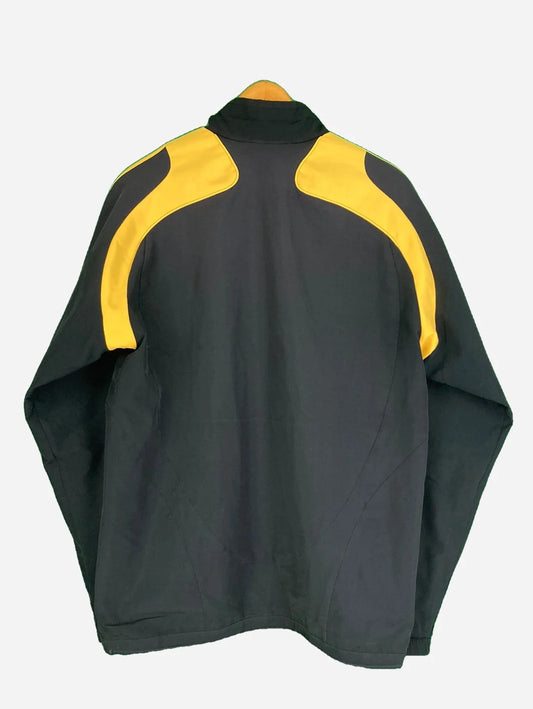 Adidas Trainingsjacke (L)